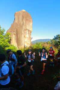 BIB: 
                            <button type="button" onclick="openModal(19064612)" class="btn btn-primary btn-sm float-right btn-popup" data-toggle="modal" data-target=".modal-high-quality">
                        <i class="fas fa-shopping-cart"></i> Add to Cart
                    </button>
                                            <button type="button" onclick="isThisMe(19064612, true)" class="btn btn-success btn-sm float-right btn-popup btn-isme hidden" data-toggle="tooltip" data-placement="bottom" title="นี่คือรูปของคุณใช่ไหม คลิกที่นี่เพื่อเอาเข้าอัลบั้ม">
                        <i class="fas fa-plus"></i> Add to album
                    </button>
                    <button type="button" onclick="isThisMe(19064612, false)" class="btn btn-warning btn-sm float-right btn-popup btn-isnotme hidden">
                        <i class="fas fa-ban"></i> Remove from album
                    </button>